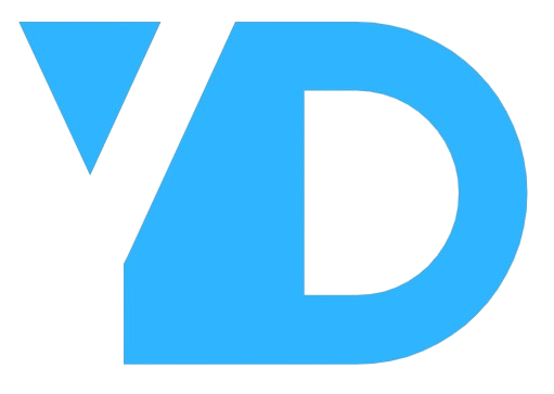 YodoAI